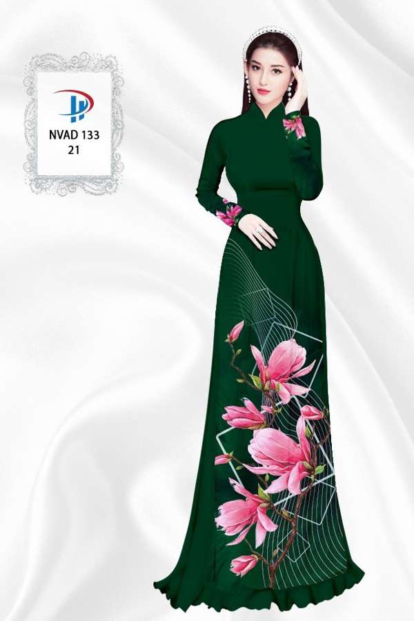 1620194261 vai ao dai hoa dep mau moi%20(6)